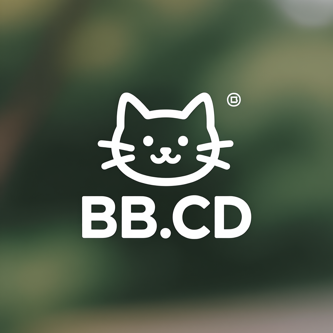 BB